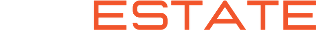 AxEstate